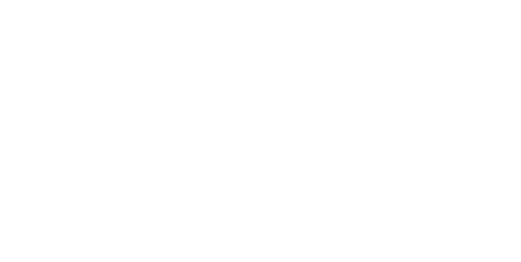 L'Oréal Colour Trophy